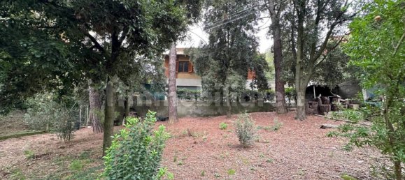 3 bedrooms Villa in Perugia, Italy No. 214737 38