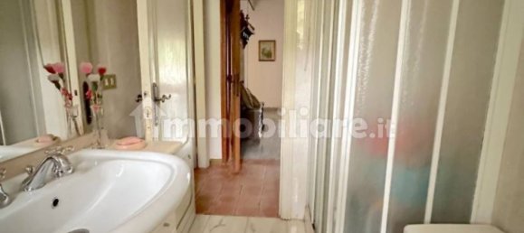 3 bedrooms Villa in Perugia, Italy No. 214737 19
