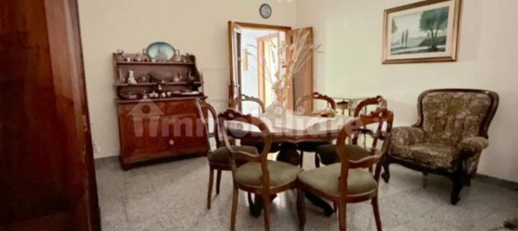 3 bedrooms Villa in Perugia, Italy No. 214737 11