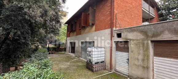 3 bedrooms Villa in Perugia, Italy No. 214737 35