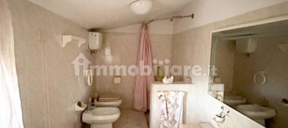 3 bedrooms Villa in Perugia, Italy No. 214737 34