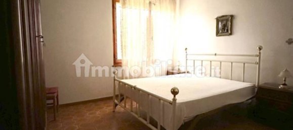 3 bedrooms Villa in Perugia, Italy No. 214737 22