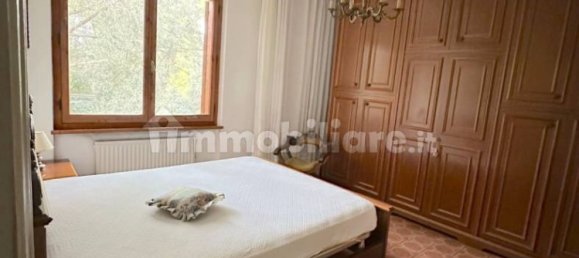 3 bedrooms Villa in Perugia, Italy No. 214737 17