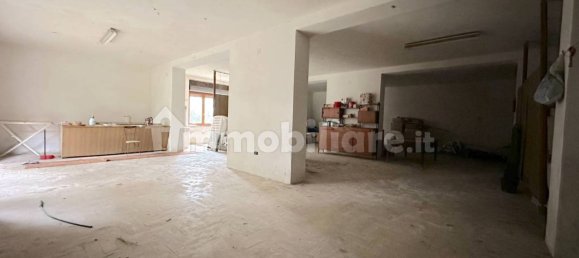 3 bedrooms Villa in Perugia, Italy No. 214737 37