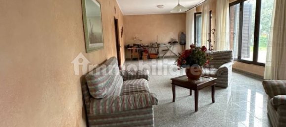 3 bedrooms Villa in Perugia, Italy No. 214737 9