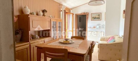 3 bedrooms Villa in Perugia, Italy No. 214737 28