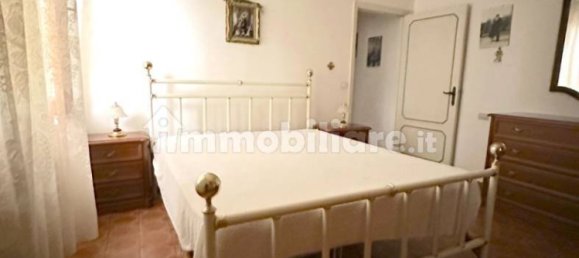3 bedrooms Villa in Perugia, Italy No. 214737 24