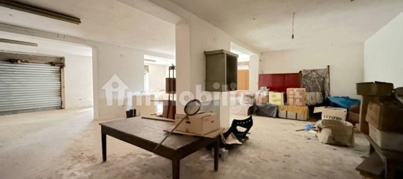 3 bedrooms Villa in Perugia, Italy No. 214737 39