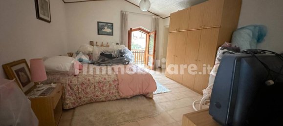 3 bedrooms Villa in Perugia, Italy No. 214737 30