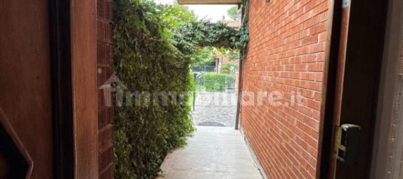 3 bedrooms Villa in Perugia, Italy No. 214737 6