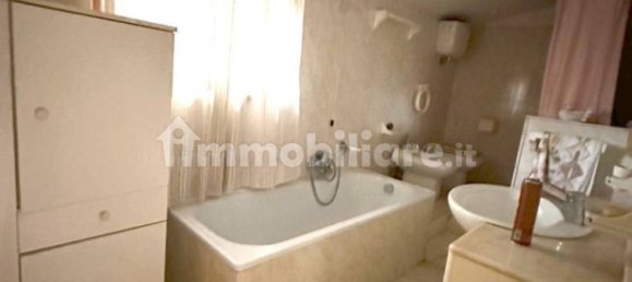 3 bedrooms Villa in Perugia, Italy No. 214737 32