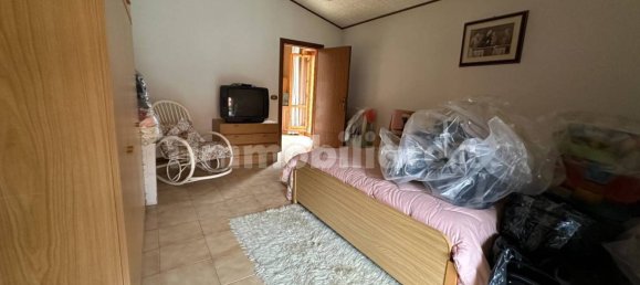 3 bedrooms Villa in Perugia, Italy No. 214737 31