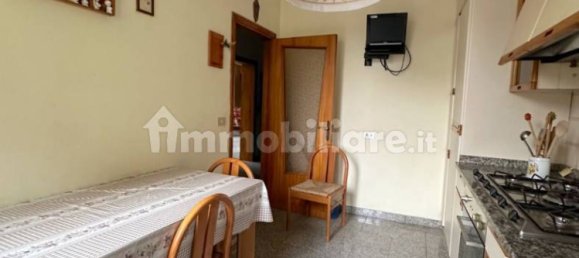 3 bedrooms Villa in Perugia, Italy No. 214737 14