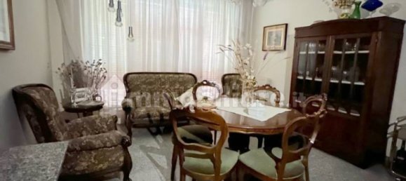3 bedrooms Villa in Perugia, Italy No. 214737 12