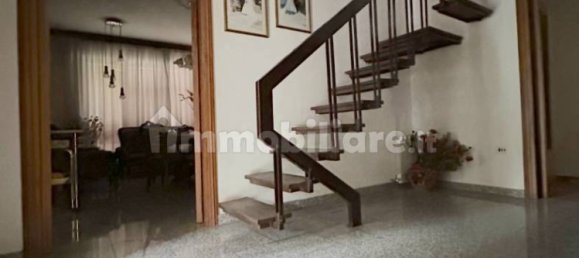 3 bedrooms Villa in Perugia, Italy No. 214737 25