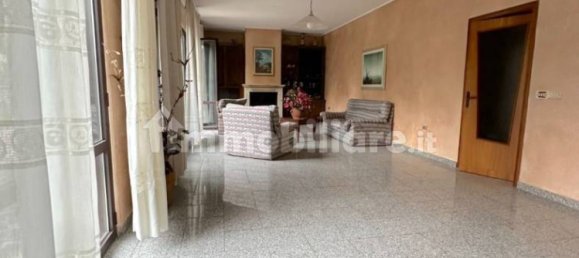 3 bedrooms Villa in Perugia, Italy No. 214737 8