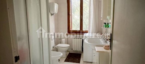 3 bedrooms Villa in Perugia, Italy No. 214737 18