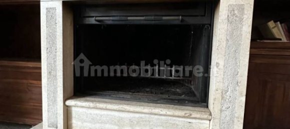 3 bedrooms Villa in Perugia, Italy No. 214737 10