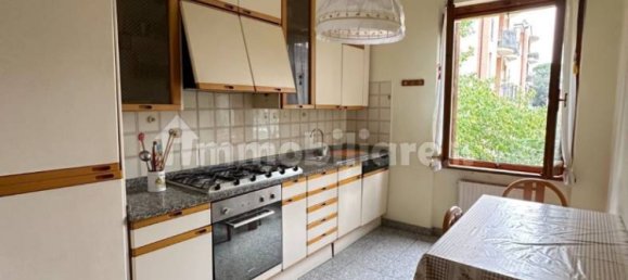 3 bedrooms Villa in Perugia, Italy No. 214737 13