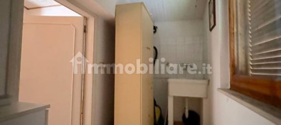 3 bedrooms Villa in Perugia, Italy No. 214737 33