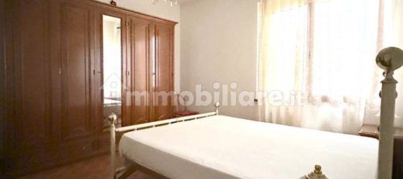 3 bedrooms Villa in Perugia, Italy No. 214737 23