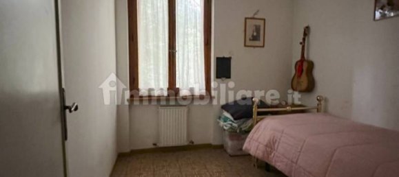 3 bedrooms Villa in Perugia, Italy No. 214737 20
