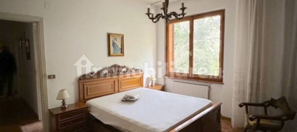 3 bedrooms Villa in Perugia, Italy No. 214737 15