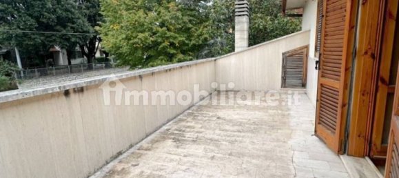3 bedrooms Villa in Perugia, Italy No. 214737 29