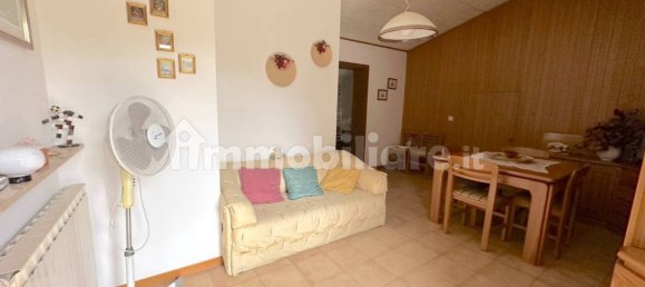 3 bedrooms Villa in Perugia, Italy No. 214737 27