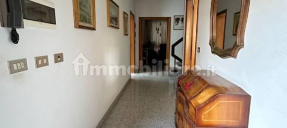3 bedrooms Villa in Perugia, Italy No. 214737 7