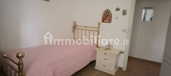 3 bedrooms Villa in Perugia, Italy No. 214737 21