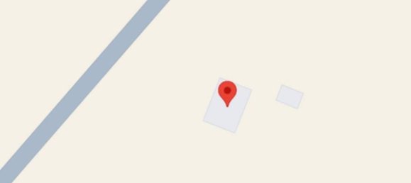 490m² Commercial property in Mogliano, Italy No. 323360 5