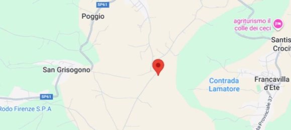 490m² Commercial property in Mogliano, Italy No. 323360 7