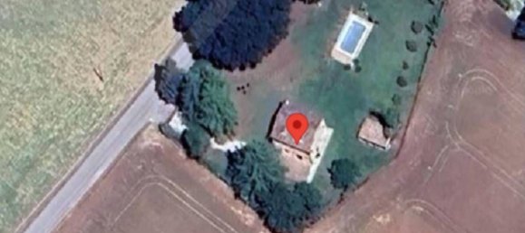 490m² Commercial property in Mogliano, Italy No. 323360 4