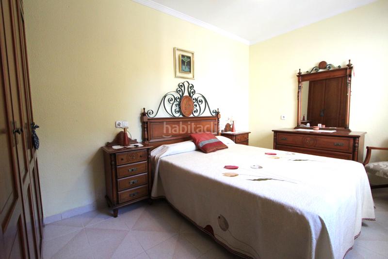 3 chambres Appartement à Vandellòs i l'Hospitalet de l'Infant, Spain No. 159523