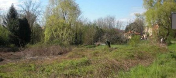 Grundstück in Abbiategrasso, Italy 25299m², Nr. 102051 3