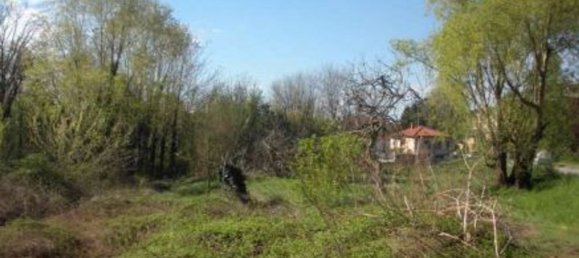 Grundstück in Abbiategrasso, Italy 25299m², Nr. 102051 6