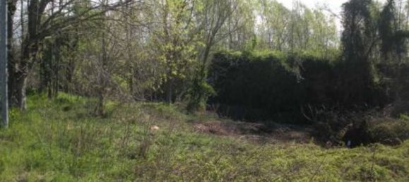 Grundstück in Abbiategrasso, Italy 25299m², Nr. 102051 4