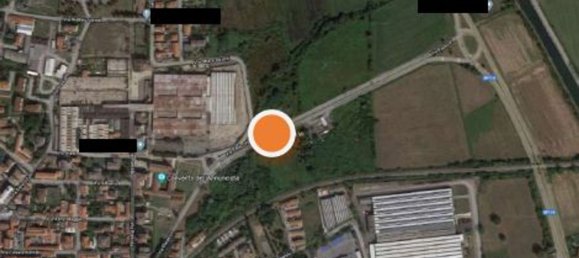 Grundstück in Abbiategrasso, Italy 25299m², Nr. 102051 2