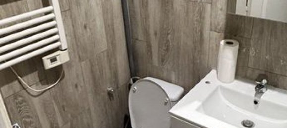 1 Schlafzimmer Wohnung in Paris, France, Nr. 309919 6