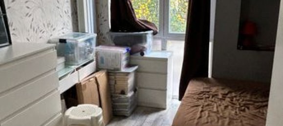 1 Schlafzimmer Wohnung in Paris, France, Nr. 309919 4