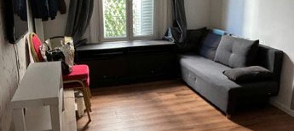 1 Schlafzimmer Wohnung in Paris, France, Nr. 309919 7