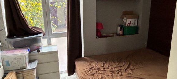 1 Schlafzimmer Wohnung in Paris, France, Nr. 309919 3