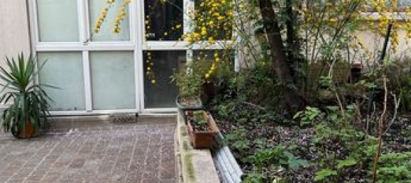 1 Schlafzimmer Wohnung in Paris, France, Nr. 309919 8