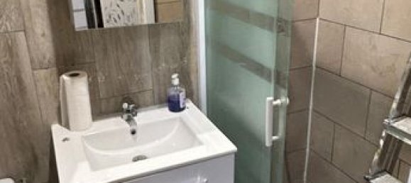 1 Schlafzimmer Wohnung in Paris, France, Nr. 309919 5