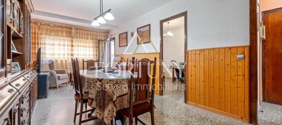 4 Schlafzimmer Wohnung in Reus, Spain, Nr. 135058 7