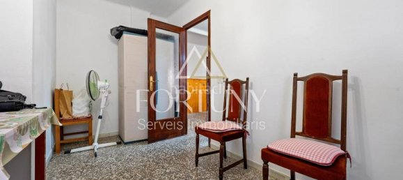 4 Schlafzimmer Wohnung in Reus, Spain, Nr. 135058 16