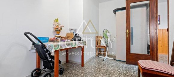 4 Schlafzimmer Wohnung in Reus, Spain, Nr. 135058 15