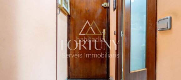 4 Schlafzimmer Wohnung in Reus, Spain, Nr. 135058 3