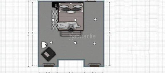 4 Schlafzimmer Wohnung in Reus, Spain, Nr. 135058 29